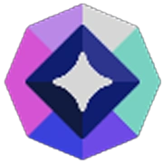Active Developer badge