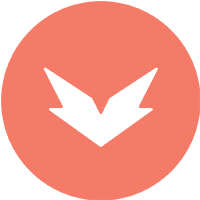 HypeSquad Brilliance badge