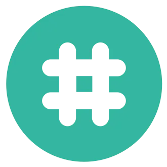 Originally Known badge