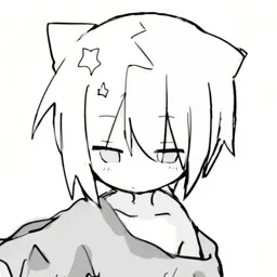 Pawzy profile picture